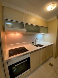 The Sail @ Marina Bay (D1), Apartment #582347041